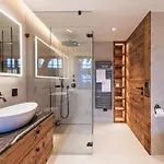 Andra By Interhome *