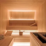 Andra By Interhome Alpstuga Grindelwald
