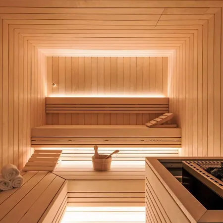 Andra By Interhome Chalet Grindelwald