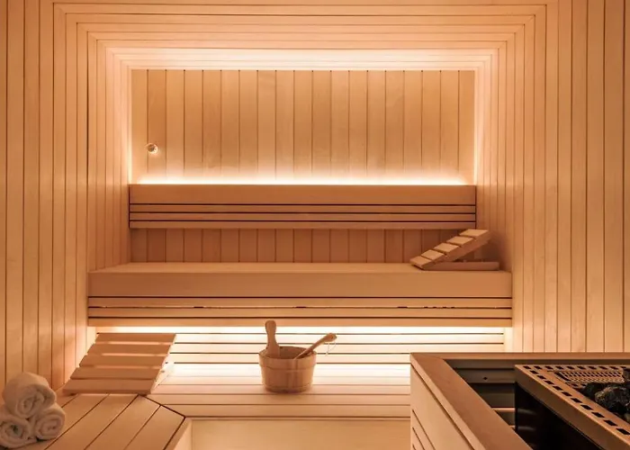 Andra By Interhome Chalet Grindelwald