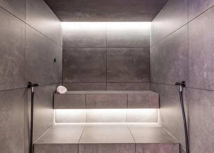 Andra By Interhome *